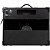 Cubo Para Guitarra Hayonik HG60 60W Preto - Imagem 8