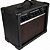 Cubo Para Guitarra Hayonik HG60 60W Preto - Imagem 7