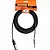 Cabo Extensor P10 (F) X P10 (M) Estéreo 10Mts Linha BRASIL HAYONIK - Imagem 1