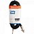 Cabo para Microfone Linha BRASIL XLR(F) X P10 7M Preto HAYONIK - Imagem 2