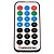 Amplificador Hayonik Compact 400 40W RMS Com Bluetooth - Imagem 5