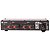 Amplificador Hayonik Compact 400 40W RMS Com Bluetooth - Imagem 3