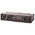 Amplificador Hayonik Compact 400 40W RMS Com Bluetooth - Imagem 2