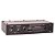 Amplificador Hayonik Compact 400 40W RMS Com Bluetooth - Imagem 1