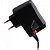 Fonte Ajustavel Hayonik FTR125 1,25A Bivolt - Imagem 2