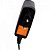 Fonte Ajustavel Hayonik FTR125 1,25A Bivolt - Imagem 3