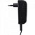 Fonte Chaveada Hayonik FCTP1501I 15VDC 1A 15W P4 C+ Bivolt - Imagem 3