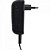 Fonte Chaveada Hayonik FCTP1501I 15VDC 1A 15W P4 C+ Bivolt - Imagem 4