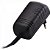 Fonte Chaveada Hayonik FCTP2410I 24VDC 1A 24W P4 C+ Bivolt - Imagem 2