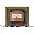 Trafo Tronco 100V 100W TSA Hayonik - Imagem 1