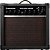 Cubo Para Guitarra 100W HG100 Preto HAYONIK - Imagem 1