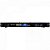 Filtro Com Protetor Hayonik SPP9T 20A - Imagem 1
