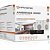 Kit Som para Ambiente Hayonik Ambience 2000 V2 Branco - Imagem 2