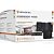 Kit Som para Ambiente Hayonik Ambience 4000 OD V2 Preto - Imagem 2