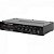Amplificador Hayonik PRO510 50W RMS Com Gongo - Imagem 3