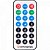 Amplificador Hayonik PRO510 50W RMS Com Gongo - Imagem 6