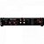 Amplificador Hayonik PRO510 50W RMS Com Gongo - Imagem 4