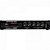 Amplificador Hayonik PRO510 50W RMS Com Gongo - Imagem 1
