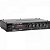 Amplificador Hayonik PRO510 50W RMS Com Gongo - Imagem 2