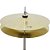Kit 3 Pares De Pratos De Bateria Chimbal 14" Liga De Aço New York - Imagem 3