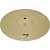 Prato De Condução Bateria 20" Liga Latão + Baqueta 5a Maple New York - Imagem 2