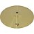 Prato De Ataque Para Bateria 18" + Baqueta 5a Maple New York - Imagem 3