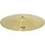 Prato De Ataque Para Bateria 18" + Baqueta 5a Maple New York - Imagem 4
