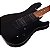 Guitarra Elétrica Cort KX-100 BKM Black Metallic Powersound + Capa - Imagem 4