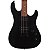 Guitarra Elétrica Cort KX-100 BKM Black Metallic Powersound + Capa - Imagem 7