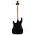 Guitarra Elétrica Cort KX-100 BKM Black Metallic Powersound + Capa - Imagem 3