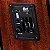 Violão Eletroacústico Cort AD810-12E OP 12 Cordas Spruce Open Pore Folk - Imagem 7
