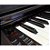 Piano Digital 88 Teclas Waldman KG-8800 Preto - Imagem 7