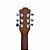 Violão Eletroacústico Aço Shelby Sgd193c Stnt Natural - Imagem 6