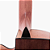 Kit Violão Eletroacústico Shelby Sga194c Stnt Natural Fosco Aço Vx01 - Imagem 9