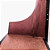 Kit Violão Eletroacústico Shelby Sga194c Stnt Natural Fosco Aço Vx01 - Imagem 7