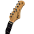 Kit Guitarra Elétrica Tagima TG500 Metallic Purple MPP / DF MG Gx02 - Imagem 5