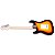 Guitarra Elétrica Vogga VCG601N Stratocaster YS Sunburst - Imagem 6