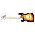 Kit Guitarra Elétrica Vogga VCG601N Stratocaster YG Sunburst Gx02 - Imagem 5