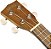 Ukulele Soprano Mahalo Marrom Mk1 TBR Aquila Com Capa - Imagem 6