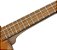 Ukulele Soprano Mahalo Marrom Mk1 TBR Aquila Com Capa - Imagem 7