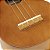Ukulele Soprano Mahalo Marrom Mk1 TBR Aquila Com Capa - Imagem 9