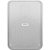 Caixa de Som Ambiente FRAHM Outdoor 120W HS5 Branca - PAR / 2 - Imagem 2