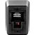 Caixa de Som Ambiente FRAHM Outdoor 120W HS5 Preta - PAR / 2 - Imagem 3