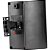 Caixa de Som Frahm PS200 60w Preto - PAR / 2 - Imagem 3