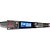 Processador DriveRack Venu360 Bivolt Preto DBX - Imagem 2