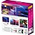 Fita Led Smart 3m SHFL200 ELG - Imagem 4