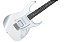 Guitarra 6 Cordas RG GIO White Ibanez RG Series GRG140-WH - Imagem 4