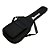 Bag Para Guitarra Preto Ibanez Gig Bag IGB101 - Imagem 1