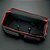 Bag Para Ferragens Com Rodas Tama Powerpad PBH05 - Imagem 2