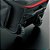 Bag Para Ferragens Com Rodas Tama Powerpad PBH05 - Imagem 4
